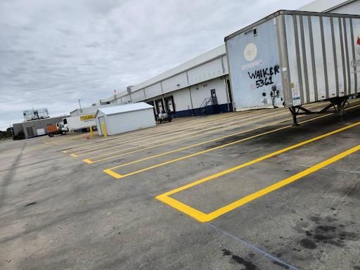 All Photos for Southeast Sealing & Striping in Bladenboro, NC