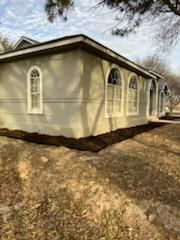 All Photos for Oviedo Land & Garden in Bastrop, TX