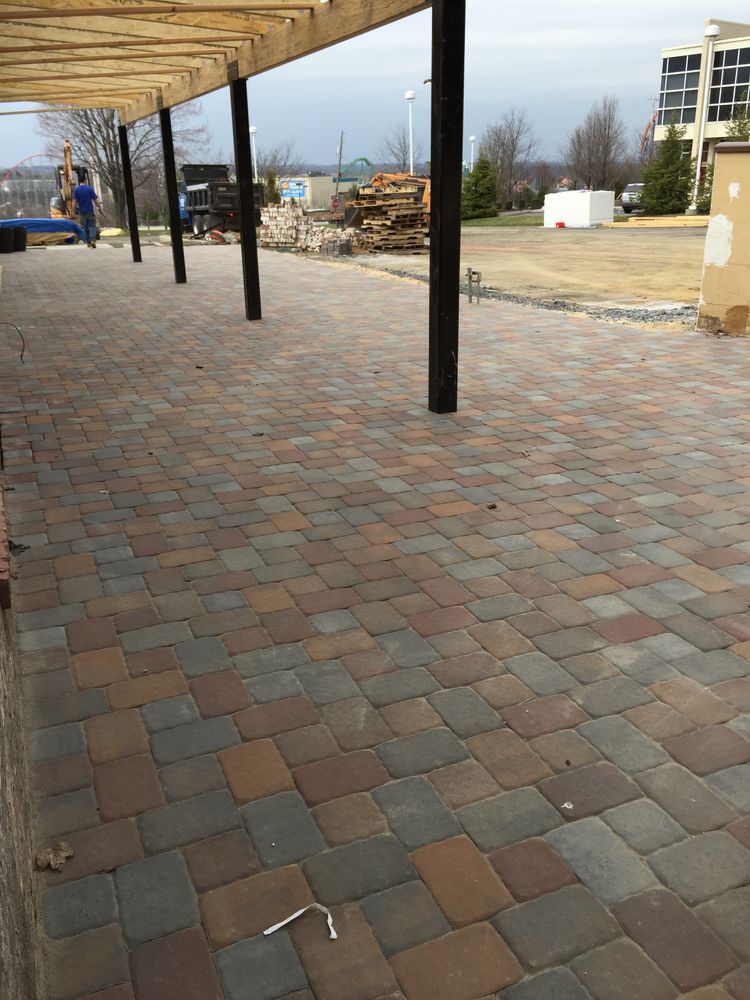 All Photos for The FAAR Group INC in Chalfont, PA