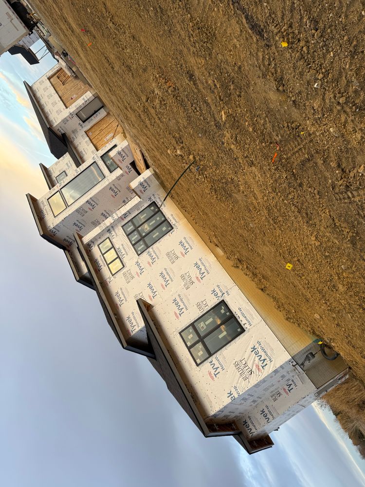 All Photos for Triple C Improvements in Carnegie, OK