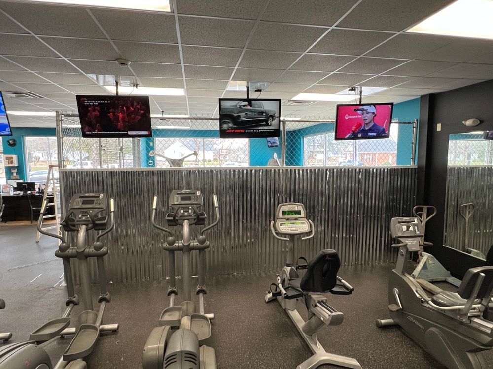 All Photos for Camalett Services in Perry, GA