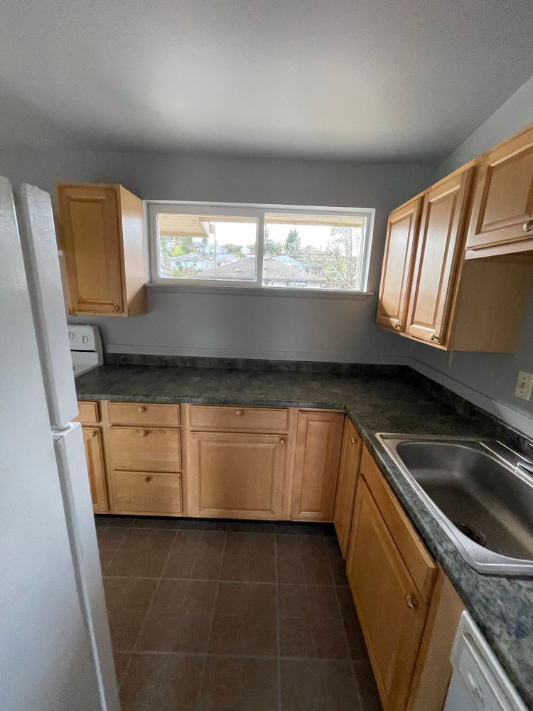 All Photos for Tony's Remodeling & Painting in Renton, WA