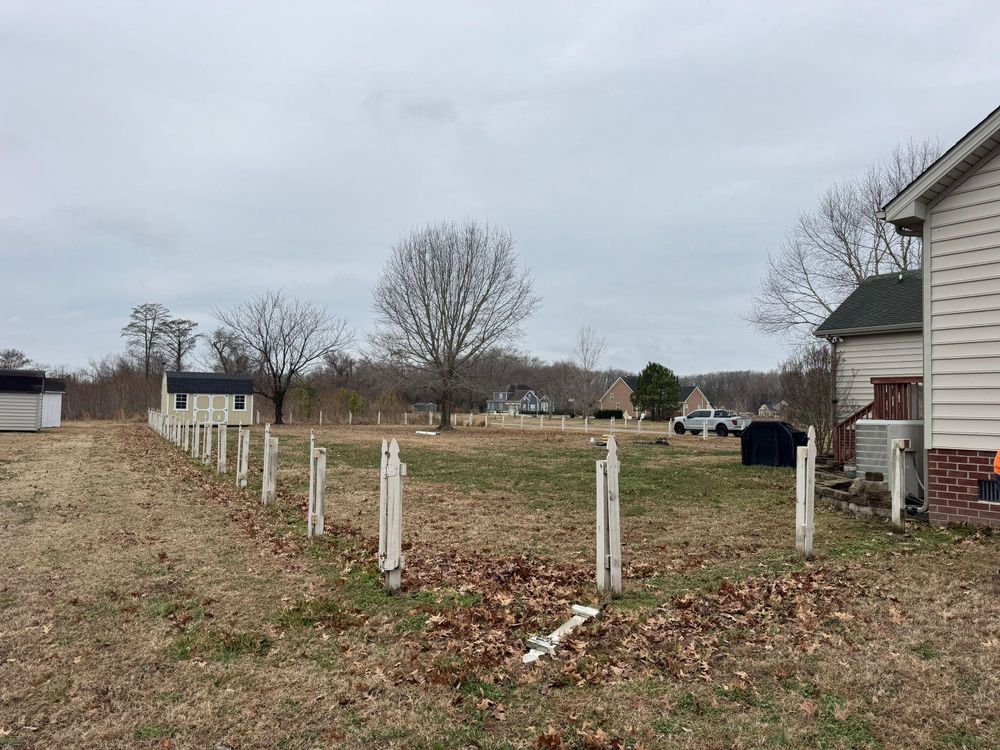 All Photos for Tidewater Trim & Deck in Moyock, NC