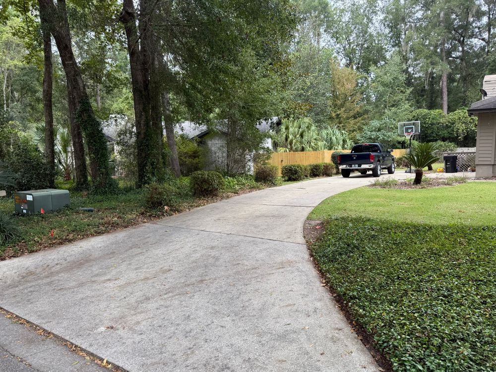 All Photos for Kings Legacy Services in Gainesville ,  FL