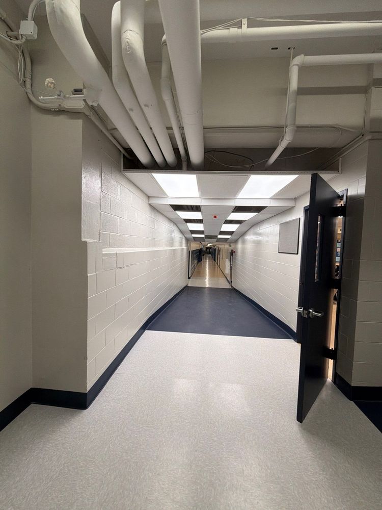 All Photos for Arias Painting LLC in New Jersey, NJ