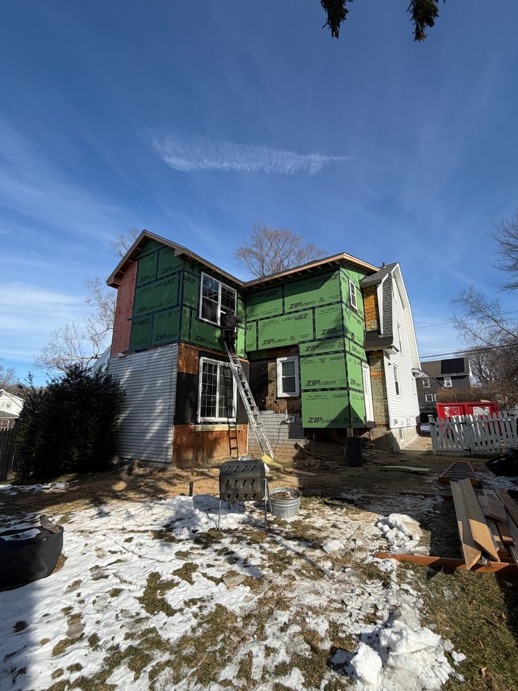 All Photos for Mullen Customs in Fairfield, CT