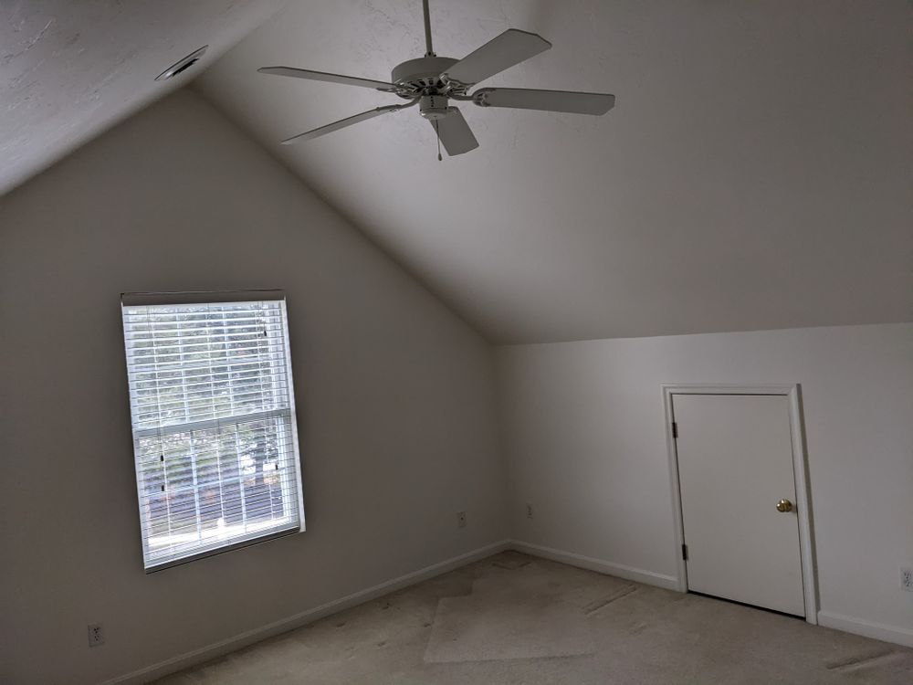 All Photos for 462 Painting CO LLC  in York, PA