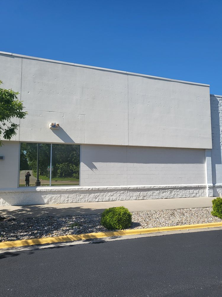 All Photos for Greer House of Painters in Carbondale, IL