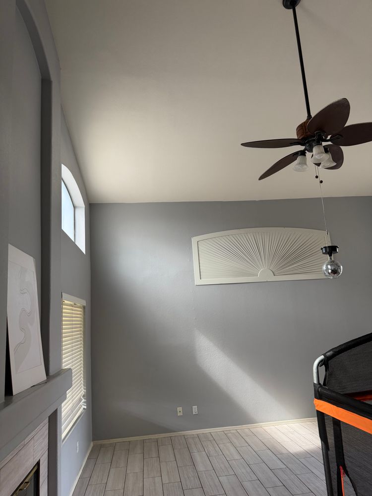 All Photos for MC Drywall Solutions in Queen Creek, AZ