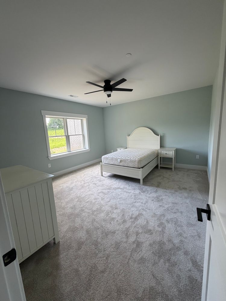 All Photos for DG Allen Construction in Adamstown, MD