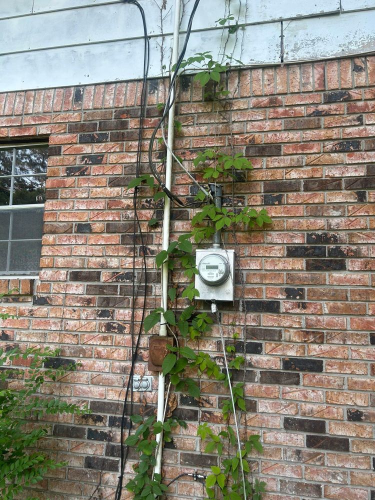 All Photos for LBH Property Services in New Orleans, LA