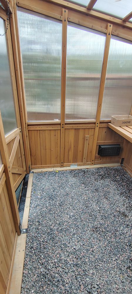 Exterior Renovations for Berry Handy Services in Loveland, CO