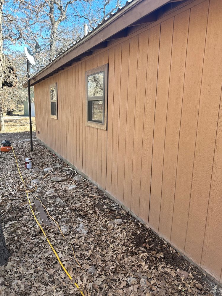 All Photos for Freedom Restoration in Abilene, TX