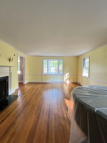 All Photos for D'Amore's Home Improvement, LLC in Westfield, NJ