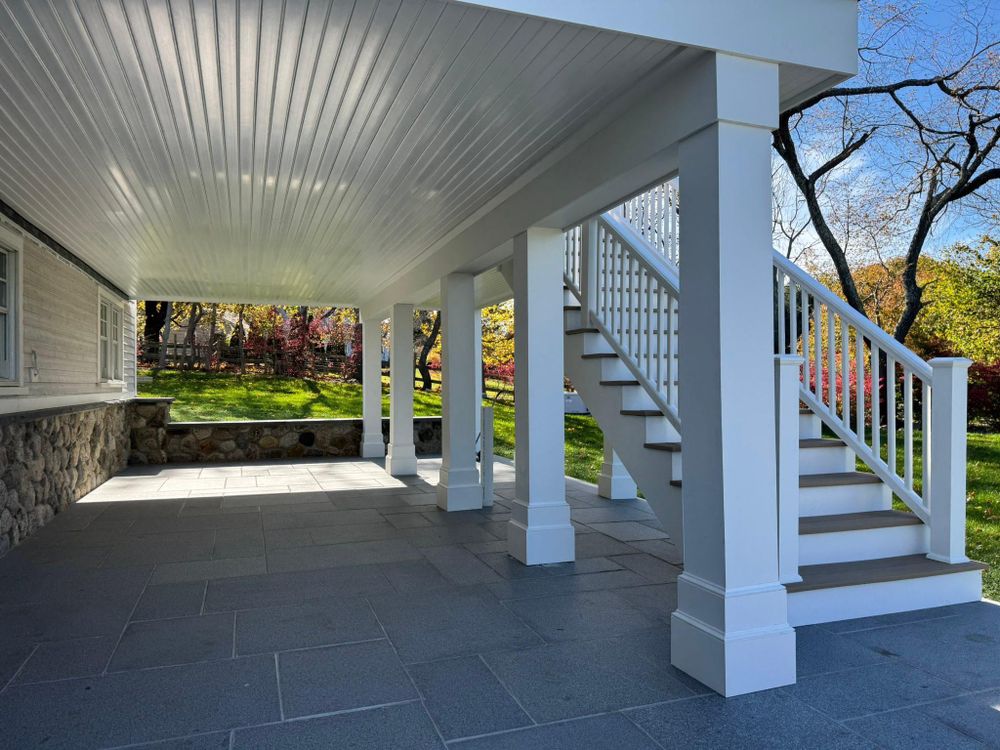 All Photos for Belfort Builders in Kingston, MA