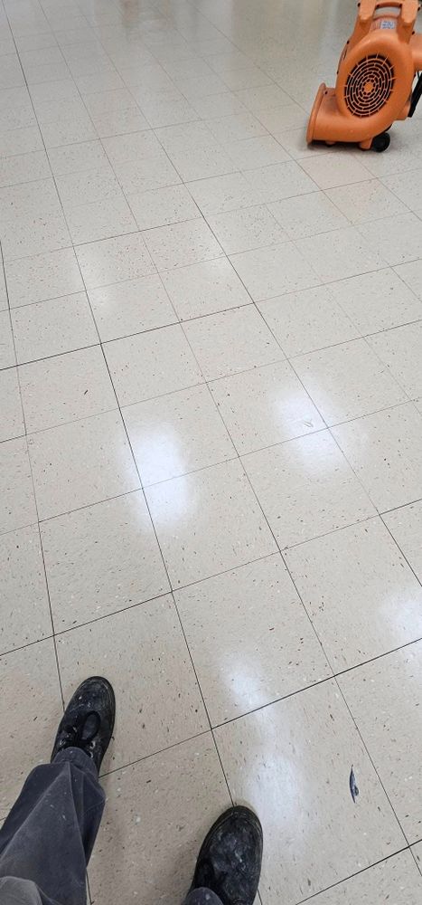 All Photos for Casia Cleaning Services in Queens, NY