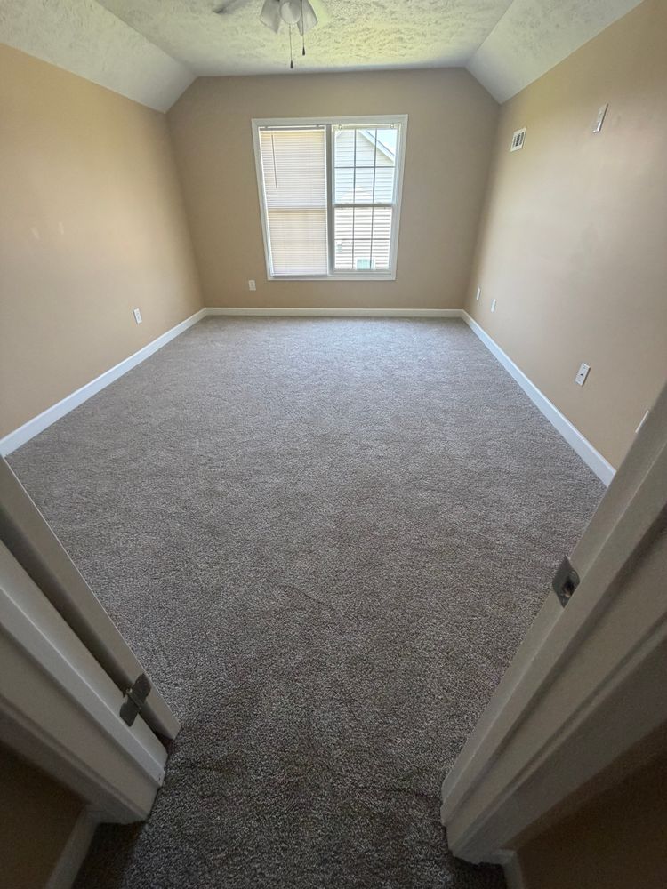All Photos for Patriot Ridge General Contractors in Fayetteville, NC