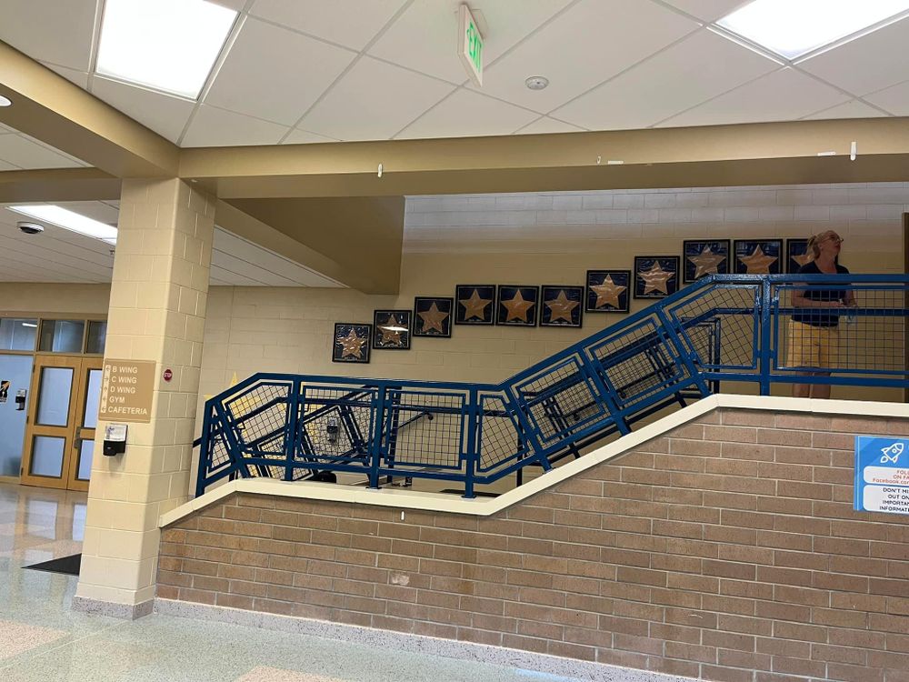 All Photos for Ain't Just Paint Divas in Fort Mill, South Carolina