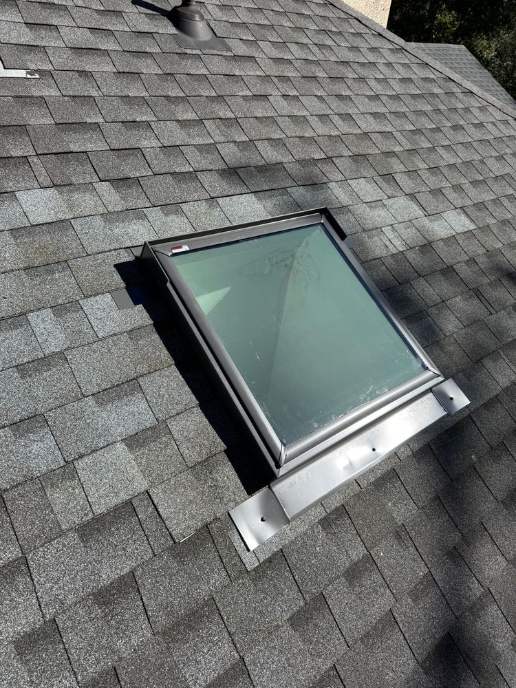 All Photos for DC Exteriors in Savannah, GA