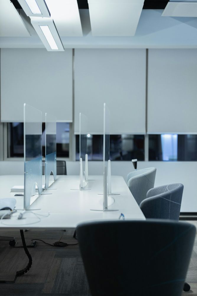 All Photos for Office Rescue Furniture in Clifton, NJ