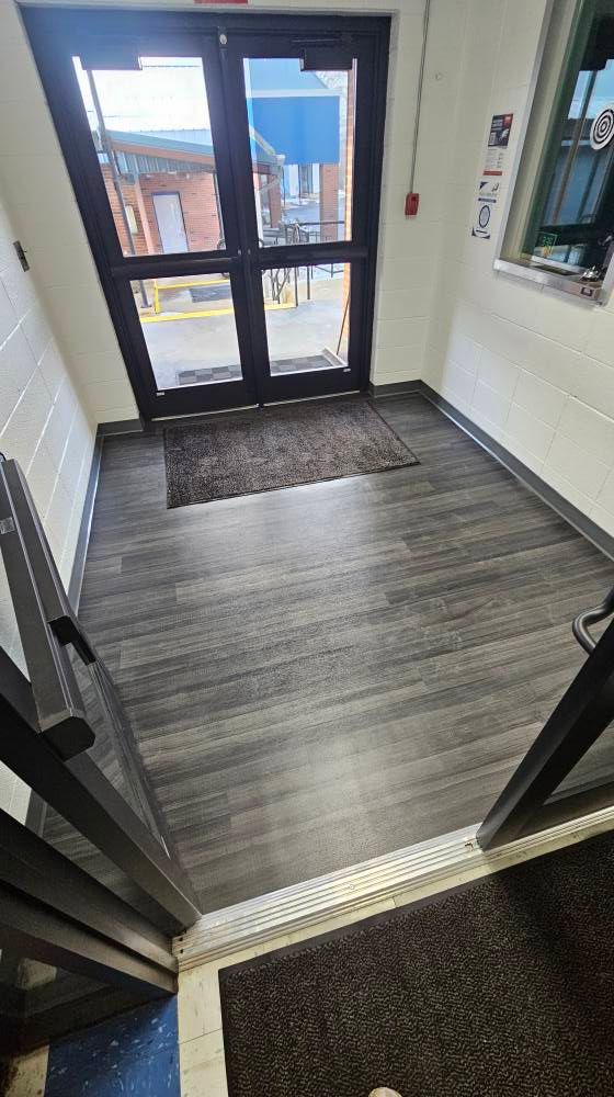 Flooring for Smart Flooring in Sunrise Beach, MO