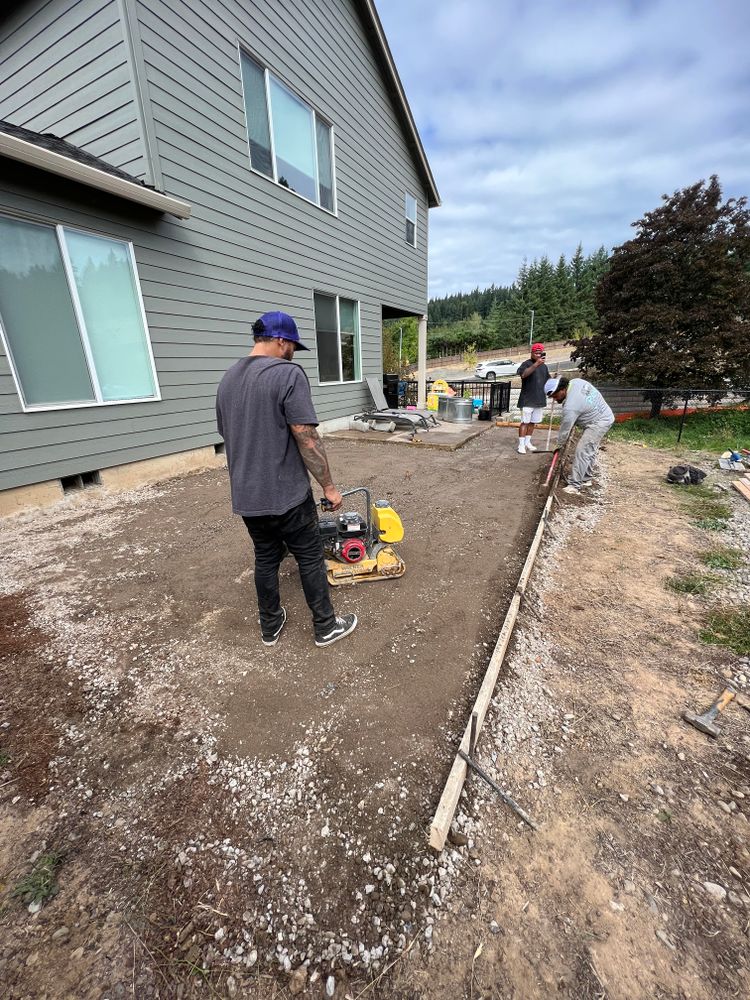 All Photos for PEARL CONSTRUCTION in Portland, OR