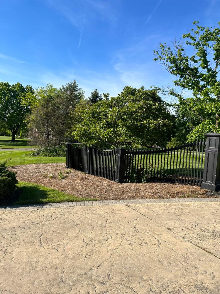 All Photos for Cincinnati’s Finest Landscape Services LLC in Cincinnati, OH