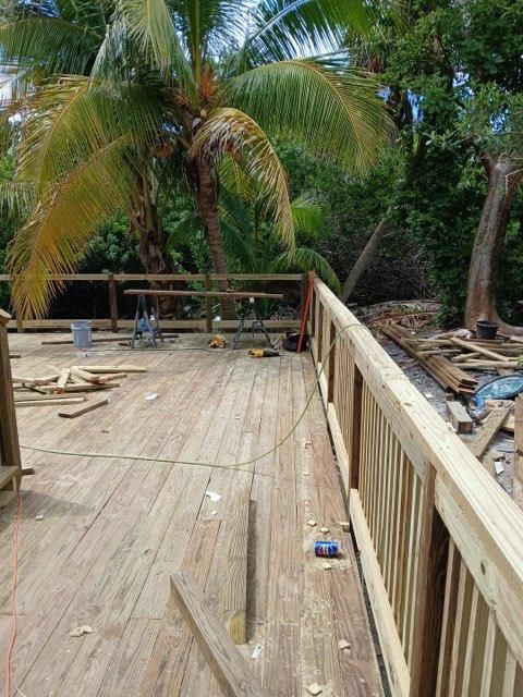 All Photos for Start 2 Finish LLC Contracting Services in Fort Myers, FL