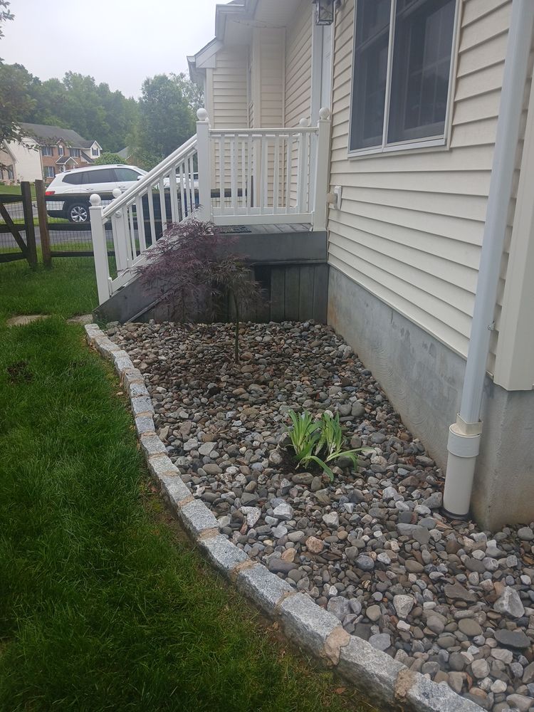 All Photos for Ace Property Solutions INC. in New Castle County, Delaware