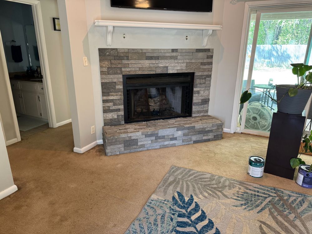 All Photos for Camalett Services in Perry, GA