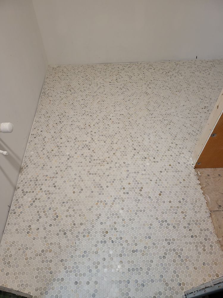 All Photos for VersaTile in Deerfield, NH