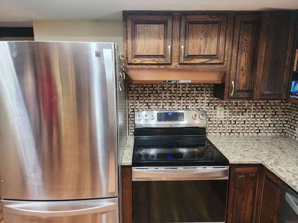 All Photos for Cotanny Construction LLC in Llano, TX