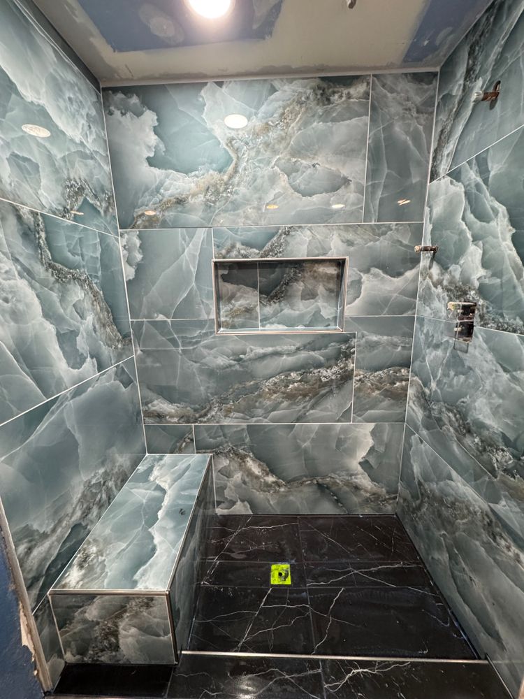 All Photos for I-5 Plumbing & Drains in Aumsville, OR