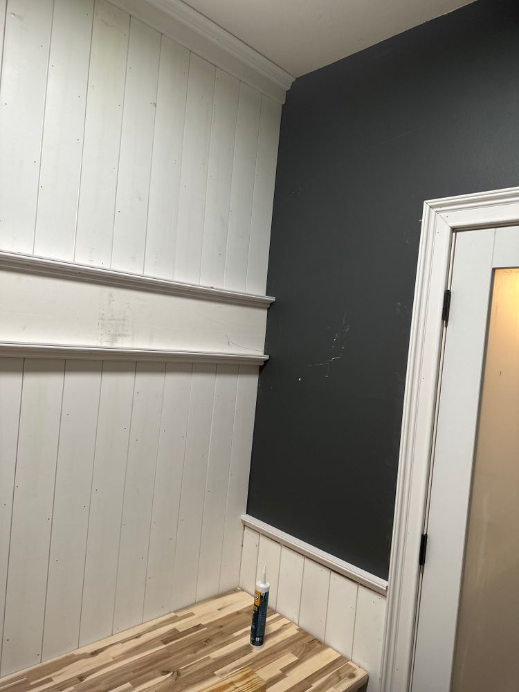 All Photos for ABH Services in Bowie, MD