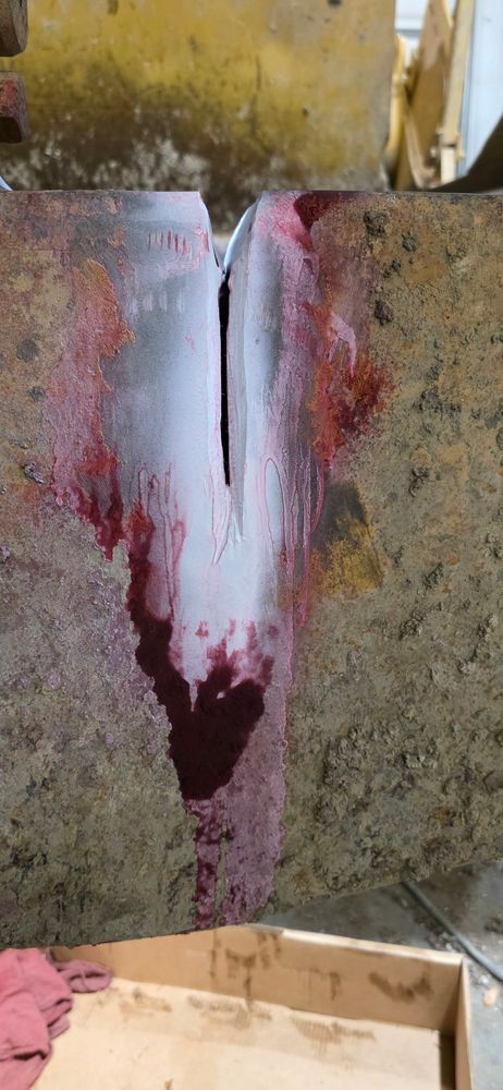 All Photos for Western States Welding Services LLC in Johnstown, CO