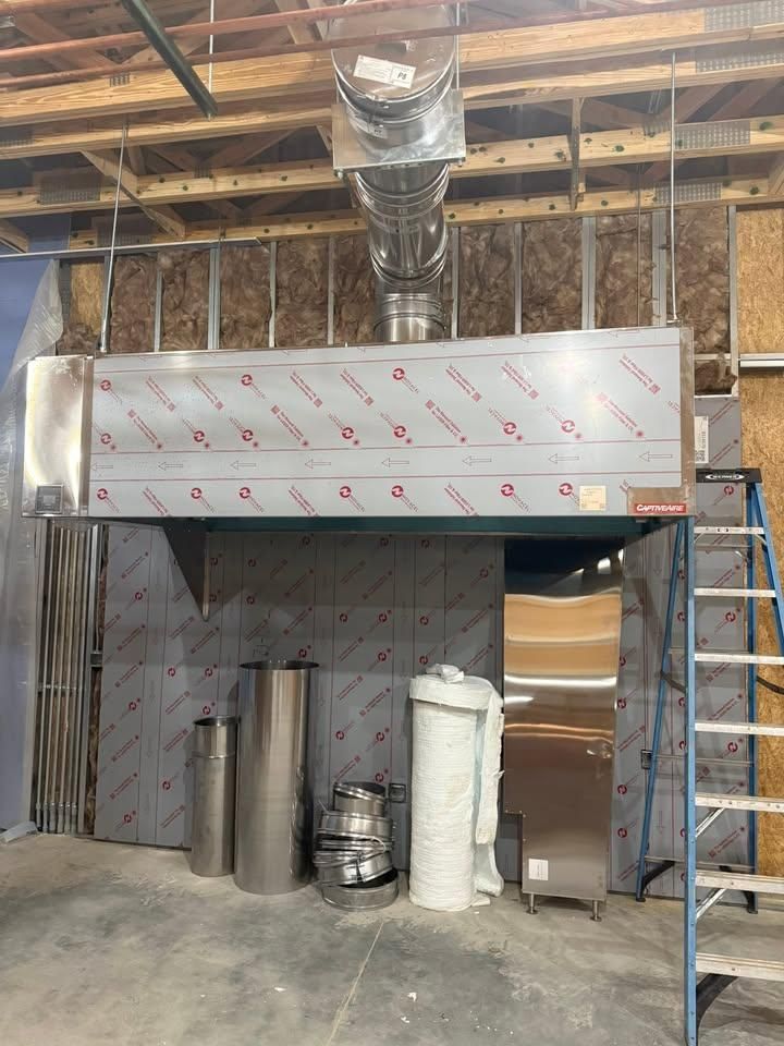 All Photos for Service Tech in Decherd, TN