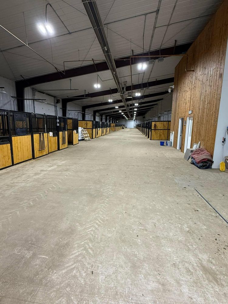 All Photos for Dittus Construction in Loveland, CO