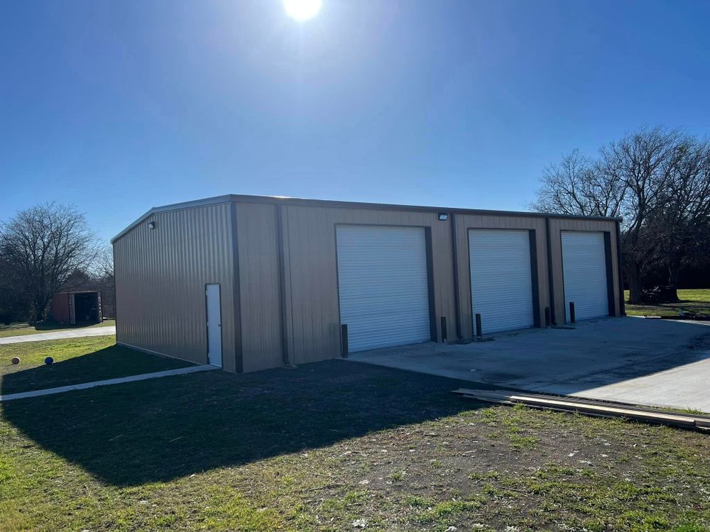 All Photos for NTX Outdoors in Arlington, TX