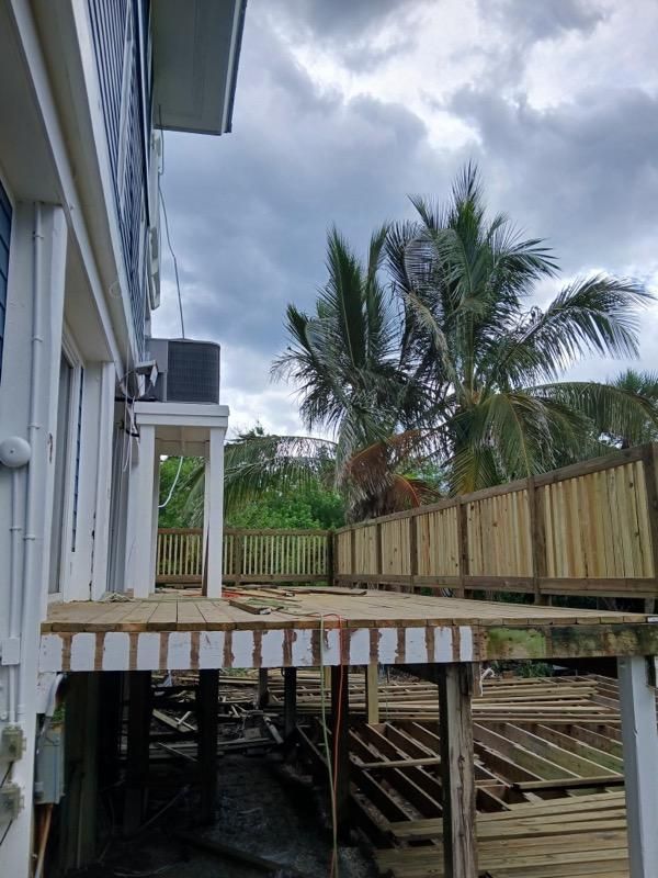 All Photos for Start 2 Finish LLC Contracting Services in Fort Myers, FL