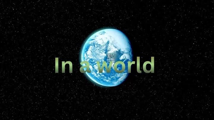 All Photos for Genisis Construction in Coos Bay, OR