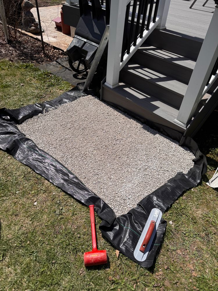 All Photos for H&L Lawn Care LLC in Twin Lakes, WI