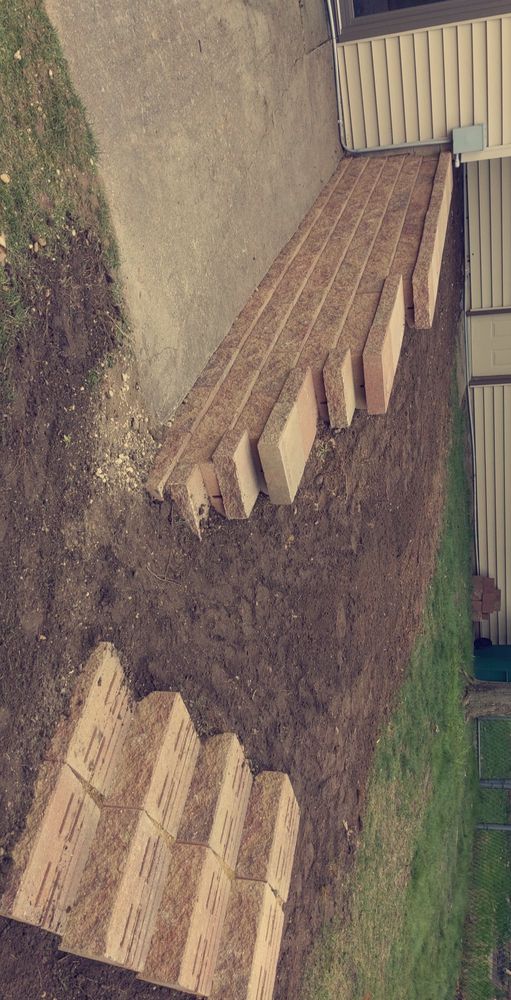 All Photos for Urban Green Lawncare & Snow Removal in Lakeville, MN