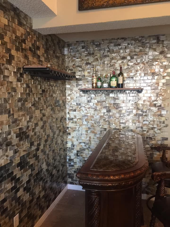 All Photos for Unique Tile & Stone in El Paso, TX