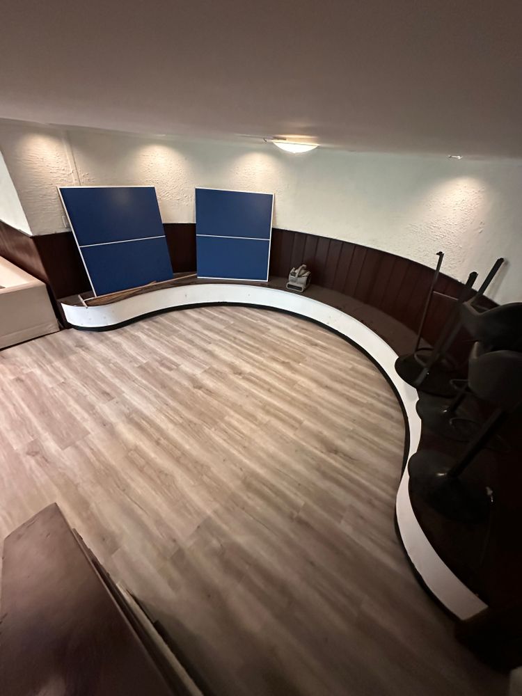 All Photos for Renovations Done Right LLC in St. Clair Shores, MI