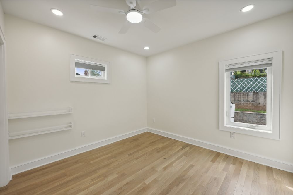 All Photos for Henry's Next Level Home Improvement in East Orange, NJ