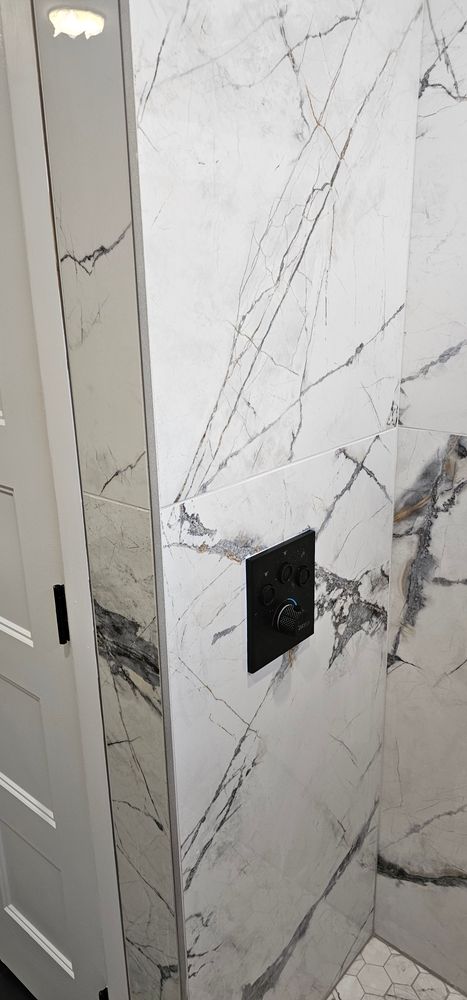 All Photos for Spencer Renovations Inc. in Selma, TX