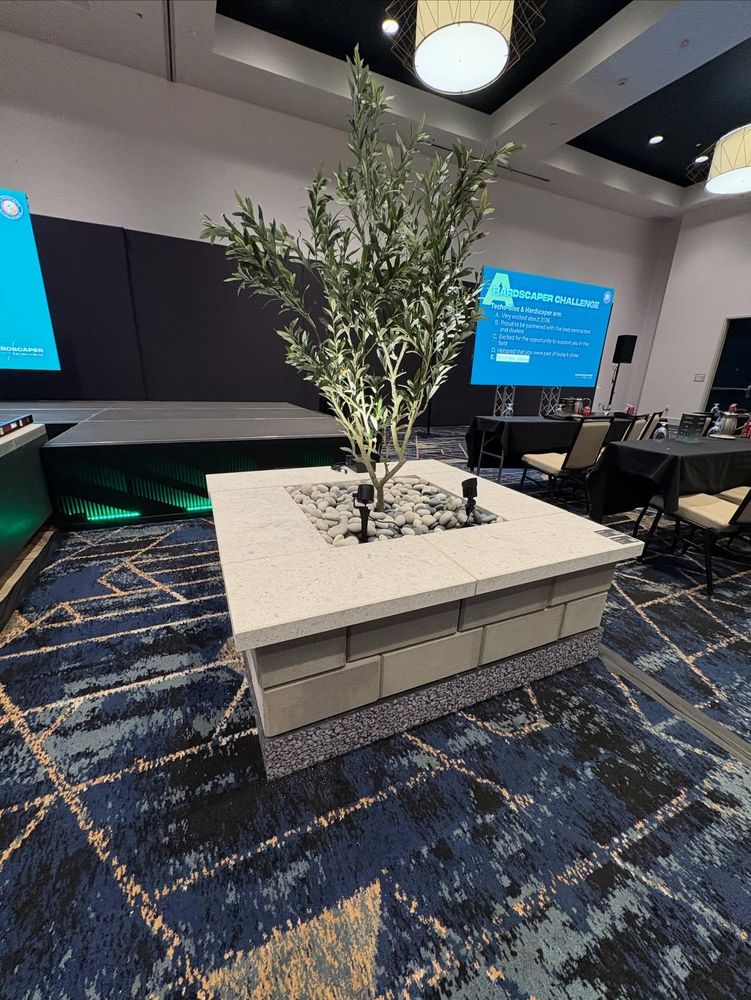 All Photos for E&T Outdoor Pros in LaGrange, GA