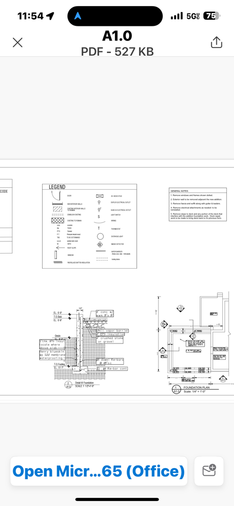 All Photos for White Hills Property Management in  Fairfield County, CT