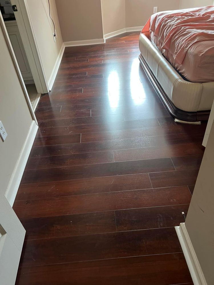 All Photos for MCR painting and remodeling LLC in Tucker, GA