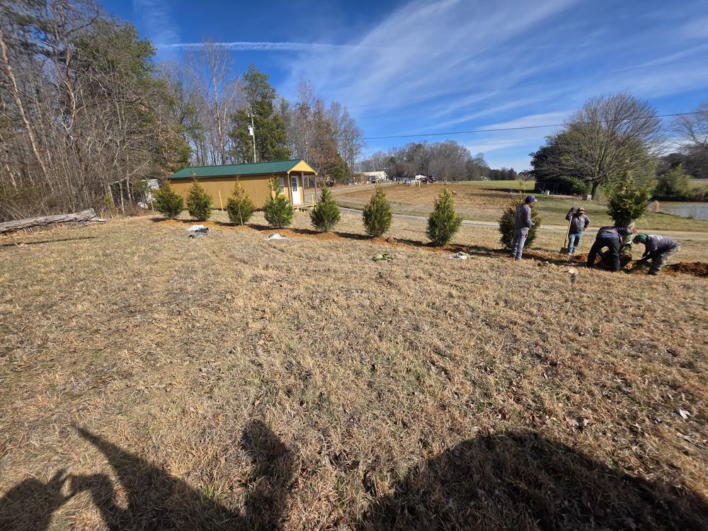 All Photos for Great Lakes Lawn & Landscape in knoxville, TN